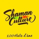 Shaman Culture - 100 États d'Âme (2015)