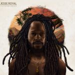 Jesse Royal - Lily of da Valley (2017)