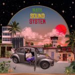 Naya Rockers - Naya Sound System (2022)