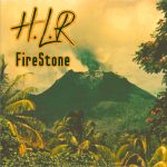 H.L.R - FireStone (EP 2024)