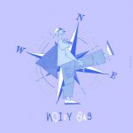 Abso - Noisy Bag (2025)