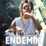 Sika Rlion - Endemik (2025)