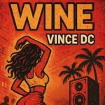 Vince DC - singles (2025)