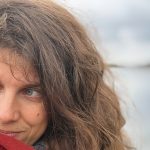 Virginie Janelas