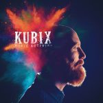 Kubix - Music Activist (2026)