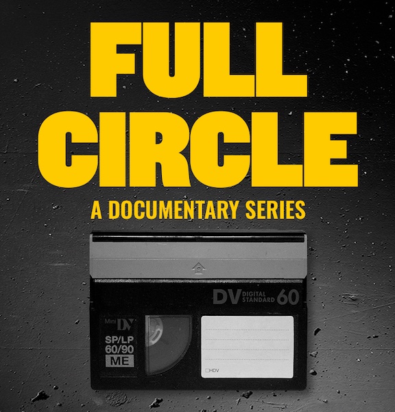 Full Circle