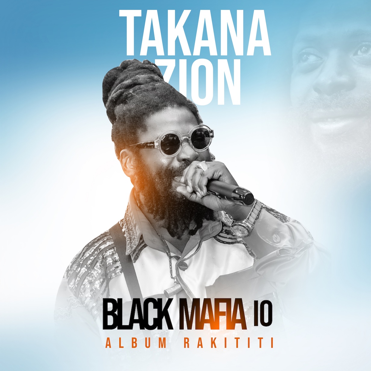 Takana Zion