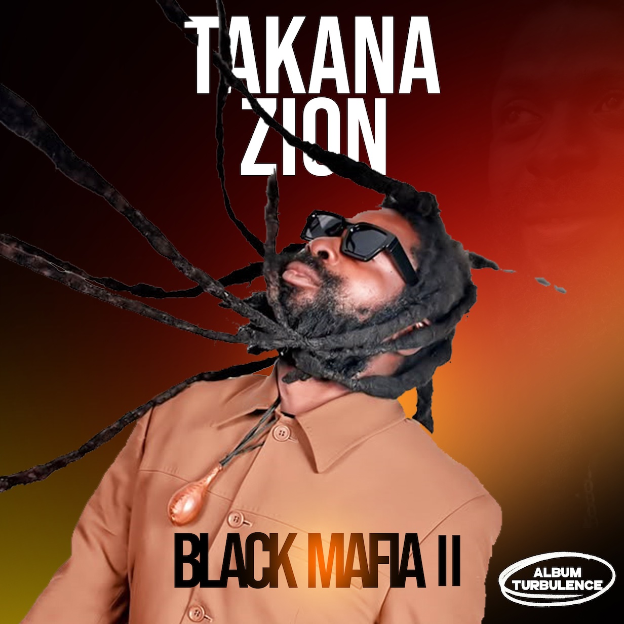 Takana Zion