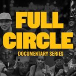 Mr Jahill & James Cabrón - Full Circle : A documentary series (2026)